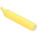 Organic Banana-Shaped Anti-Itch Pen | Soothes Itchy Bites for All Ages - Buy Online on GoSupps.com
