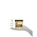 TCB No Base Creme Hair Relaxer Regular 15oz - Smooth & Straighten Hair - Buy Online on GoSupps.com