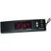 Buy Lucky Reptile CLT060 Thermo Control PRO II - Electronic Thermostat with Timer & Night Reduction | International Shipping - Buy Online on GoSupps.com