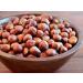 Farm Fresh Nuts Oregon Hazelnuts - Whole Shelled Raw Filberts (2 lb) | All Natural, Unsalted & Super Crunchy - Buy Online on GoSupps.com