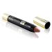 b tre belle Etre Belle Lip Twist Pencil - Lipstick and liner - Cares like a balm - Color like a lipstick and shine like a gloss! Irresistible colors (burgundy)