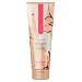 Pure Romance Coochy Cream  Conditioning Scented Shave Cream  Shaving Cream for Women to Experience their Smoothest Bikini Area  Legs  and Underarms  Love Story