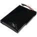 Replacement Battery for Navman S30 S50 S70 S80 S90 S90i - 1250mAh 3.7V BP-LP850/11-A1 - International Shipping Available - Buy Online on GoSupps.com