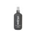 Texture Volume Spray 8oz by David Douglas