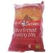 Aunt Bessies Shortcrust Pastry Mix - Bake Perfect Pies & Tarts at Home - Buy Online on GoSupps.com