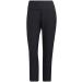 adidas Women's Black Pull-on Ankle Pant - Size Medium - Buy Online on GoSupps.com