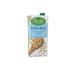 Pacific Foods Ultra Soy Non-Dairy Milk Original 32 Fl Oz - Pack of 12 - Buy Online on GoSupps.com