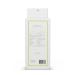 Body Wash | Aloe & Green Tea | Sulfate & Paraben Free | 18 oz | Unisex | Ship Worldwide - Buy Online on GoSupps.com