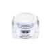 Premiumline adhesive gel Ultrabond Clear - Uv Led - Studio Quality - Made in Germany - 5ml 5ml clear