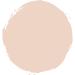 Buy MAC Studio Finish Concealer SPF 35 NW20 - 1 Piece (Beige) | International Shipping Available - Buy Online on GoSupps.com