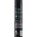 L'Oreal Paris Advanced Hairstyle Lock It Bold Control Hairspray 8.25 Ounce Clear - Buy Online on GoSupps.com