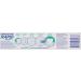 Sensodyne Rapid Relief Sensitive Toothpaste - Cavity Prevention & Sensitive Teeth Treatment (3.4 oz Pack of 2) - Buy Internationally - Buy Online on GoSupps.com