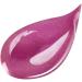 Dermacol Lip Up Plumping Lip Gloss No5 3 ml - Buy Online on GoSupps.com