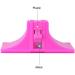 Cutter 45 & 90 Degree Bevel Mat Board Cutter Blades - Art Picture Framing - Buy Online on GoSupps.com