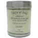 RSGM Magic Of India Herbal Amber Shampoo Powder With Conditioner - 50g - Buy Online on GoSupps.com