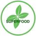 2 x 400 Large Premium Ajwa Dates - Directly Sourced From Madinah - Buy Online on GoSupps.com