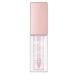 Sampar Addict French Lip Oil 4.5ml 01 rose hip