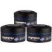 Fonex 3x Gummy Styling Wax 150 ml Hard Finish Provides Hydration and Extra Bright Look All Day Long Perfect for Dynamic Hairstyle Gives Long Lasting Shape - Buy Online on GoSupps.com