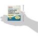 Preffered Plus UTI Home Test Strips - 3 Count - Buy Online on GoSupps.com