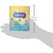 Enfamil A+ EnfaCare Infant Formula Powder 363g - Buy Online on GoSupps.com