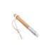 Face Makeup Brush Hanging Cleaning with Tools Wash Clean Facial Remover Blackheads Nasal Nose Face Makeup Face Makeup Nasal Wash Brush Medium As Shown