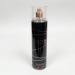 Sofia Vergara Women's Body Spray - 8 Ounce - Buy Online on GoSupps.com