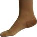 Venaflex Extra Fine Compression Tights for Women & Men - Class 2 Closed Toe Long Skin Colors | International Shipping Available - Buy Online on GoSupps.com