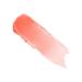 DIOR Lip Glow 004 Coral - Hydrating Color Balm 3.2g | 1 Pack - Shop Internationally - Buy Online on GoSupps.com