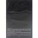NITRO Eau de Toilette/Colonia Masculina 100 ml (3.4 fl.oz) - Buy Online on GoSupps.com