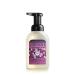 Mrs. Meyer's Foaming Hand Soap Biodegradable Formula Plum Berry 10 Oz - Pack of 6 Plum Berry 10 Fl Oz (Pack of 6)