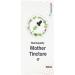 Homeomart.com Bacopa Monnieri Homeopathy Mother Tincture (Q) 1 fl oz (30ml) 30 ml - Buy Online on GoSupps.com