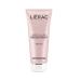 Lierac Body-Slim Firming Concentrate Body Lotion - Beautifying & Slimming Skin Tightening Lotion with Caffeine-Ginger Complex WTB System Peptide for Smoother and Toned Skin - 200ml 6.76 Fl Oz (Pack of 1)