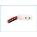 Replacement Battery for Shark V1917PKN V1900SI V1950 V1917SI 3000mAh Ni-MH 7.2V International Shipping Available - Buy Online on GoSupps.com
