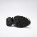 adidas Performance Mundial Team Turf Soccer Cleat 10.5 - Black/White - Buy Online on GoSupps.com