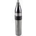 3 in 1 Nose Ear Hair Trimmer & Shaver Kit for Men Rechargeable Grooming Beard & Mustache Clipper Electric Razor for Face Care - Buy Online on GoSupps.com