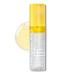 One Day You Pro Vita C Brightening Ampoule Mist - 100ml | Revitalize & Brighten Skin | International Shipping Available - Buy Online on GoSupps.com