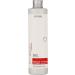  Professional By Fama Professional By Fama Livesafe Antibacterial Daily Shampoo 250ml - Buy Online on GoSupps.com