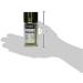 Bart Tarragon 7.5g - Buy Online on GoSupps.com