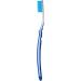 Colgate Slim Soft Ultra Compact Toothbrush Extra Soft - 1 Count | Colors Vary - Buy Online on GoSupps.com