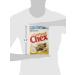 General Mills Gluten Free Chex Cereal 14oz - Pack of 2 - Buy Online on GoSupps.com