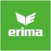 ERIMA Children's Kevlar Goalkeeper Pants XL - Black | Durable & Comfortable International Shipping Available - Buy Online on GoSupps.com