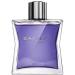 All Dareej Perfume | long lasting fragrance | Eau De Perfum | for men & Women | 100 ml - Buy Online on GoSupps.com