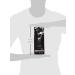Buy Kicking Horse Coffee 454 Horse Power Dark Roast 10 oz - Organic, Fairtrade, Kosher - Buy Online on GoSupps.com