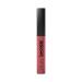 L.A. Girl Lip Mousse Velvet Lip Color - Squad GLC781 | Buy Internationally - Best Price & Fast Shipping - Buy Online on GoSupps.com