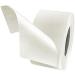 Nexcare 5m x 25mm Transparent Tape - Pack of 1 | Transparent Adhesive Tape - Buy Online on GoSupps.com