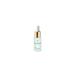 Valmont Hydration Moisturizing Booster 20Ml