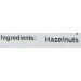 Suma Hazelnuts 1 kg Mellow - Buy Online on GoSupps.com