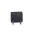 5 Pieces G3VM-41GR5-41GR5 SOP4 - Buy Online on GoSupps.com