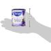 Tetley Clarity Blueberry Ginseng with Ginkgo Herbal Tea - 20 Tea Bags 40 Grams Naturally Caffeine Free BlueberryGinseng - Buy Online on GoSupps.com