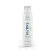 Native Deodorant & Body Spray - Sea Salt & Cedar - Aluminum-Free Unisex 3.5 oz | Shop Internationally - Buy Online on GoSupps.com
